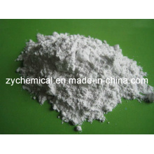 Aluminium Hydroxide De Hidroxido De Aluminio, Al (OH) 3, Factory Price